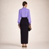 Rochas 605160